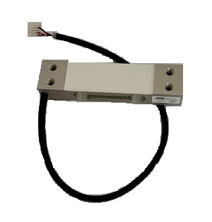 LCP22005 load cell for PC500-05